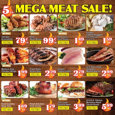 Fairplay 1.7.26 social