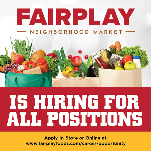 Fairplay Meat 06.15 social Hiring