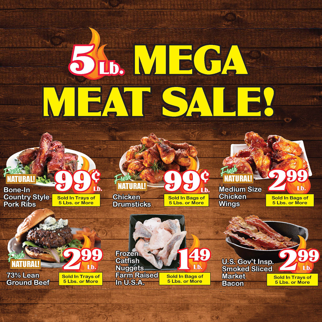 Fairplay foods near me