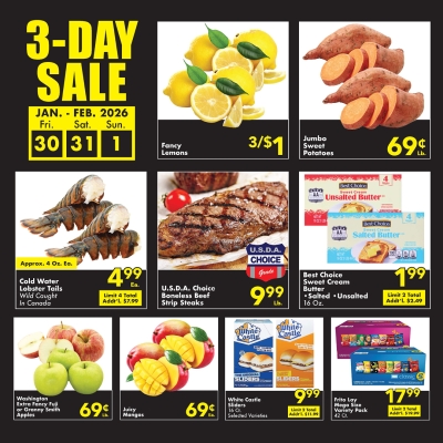 Fairplay Meat 1.28.25 social4