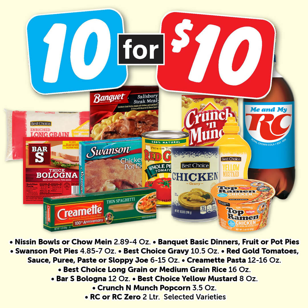 Fairplay Meat 10.21.25 social