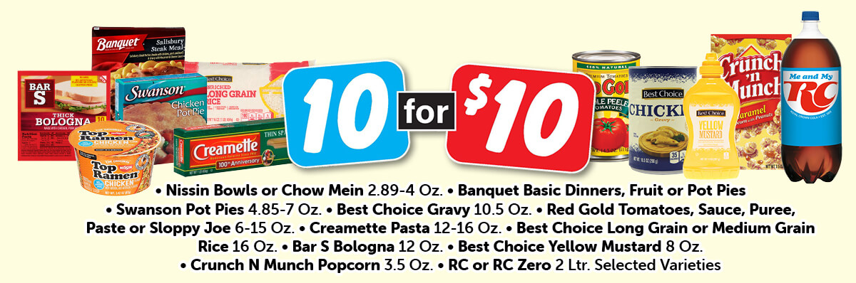 Fairplay Meat 10.21.25 web2