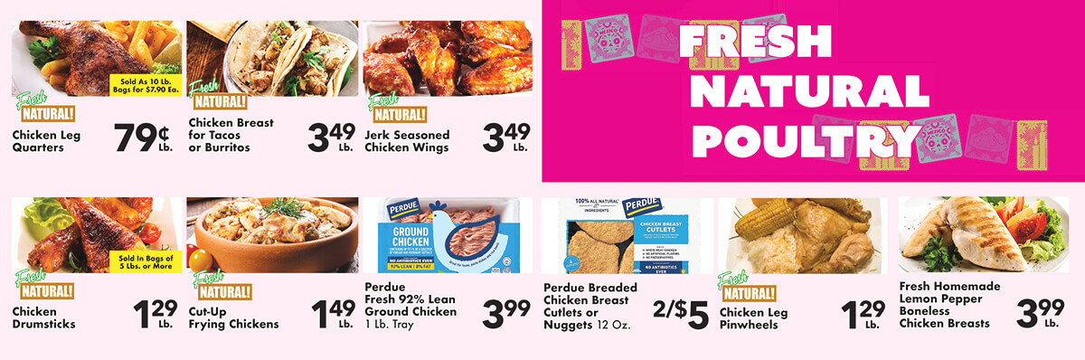 Fairplay Meat 10.8.25 web6