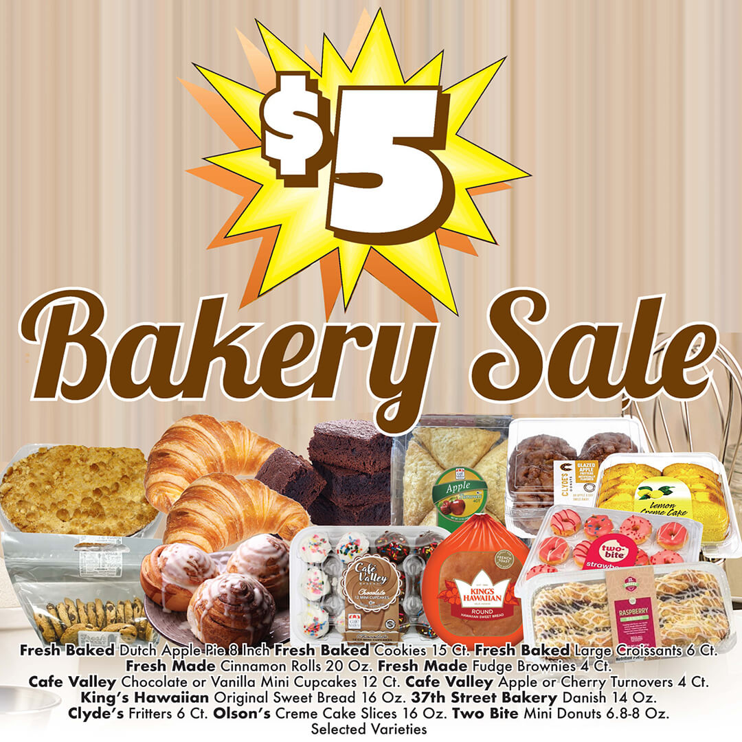 Fairplay Meat 11.05.25 social