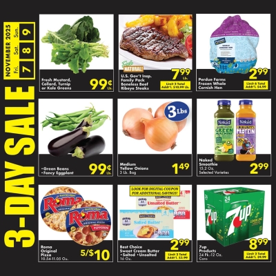 Fairplay Meat 11.05.25 social2