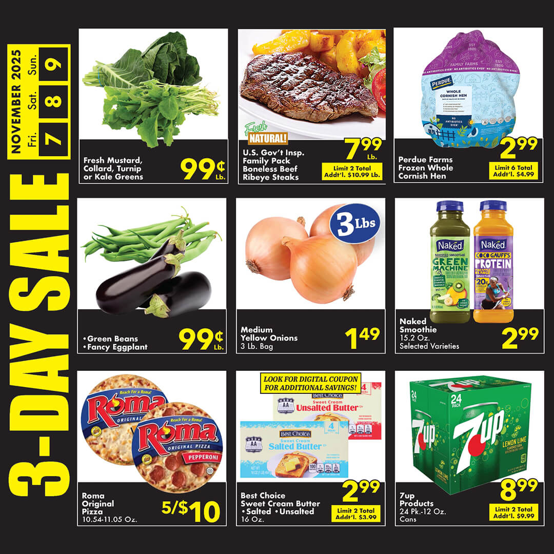 Fairplay Meat 11.05.25 social2