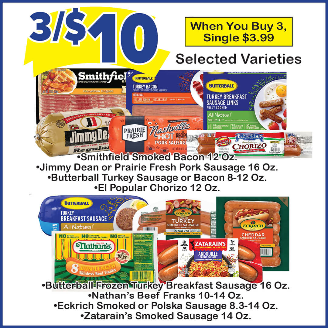 Fairplay Meat 11.05.25 social3