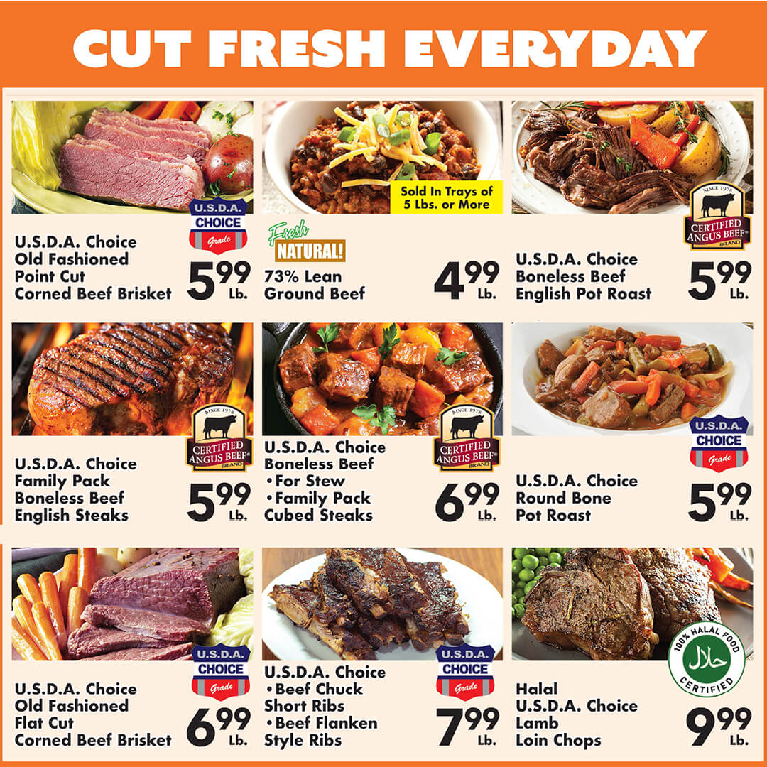 Fairplay Meat 11.05.25 social6