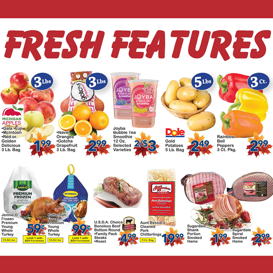 Fairplay Meat 11.05.25 social7