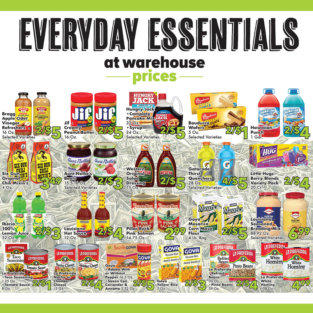 Fairplay Meat 11.05.25 social8