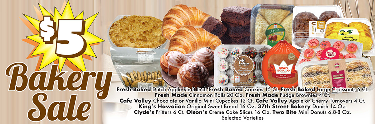 Fairplay Meat 11.05.25 web