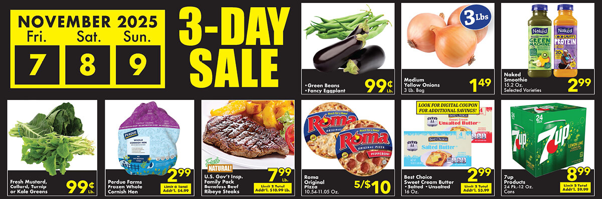 Fairplay Meat 11.05.25 web2