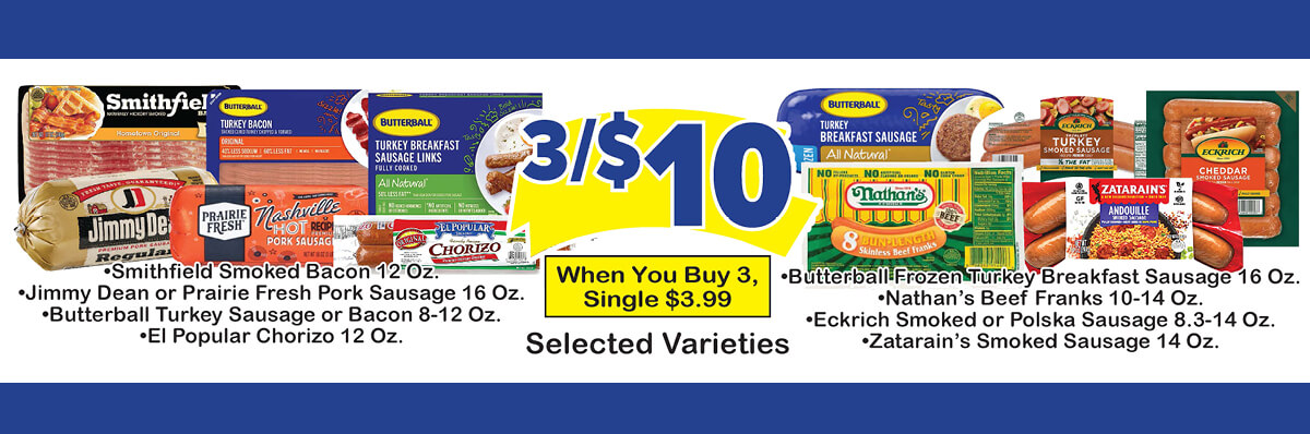 Fairplay Meat 11.05.25 web3