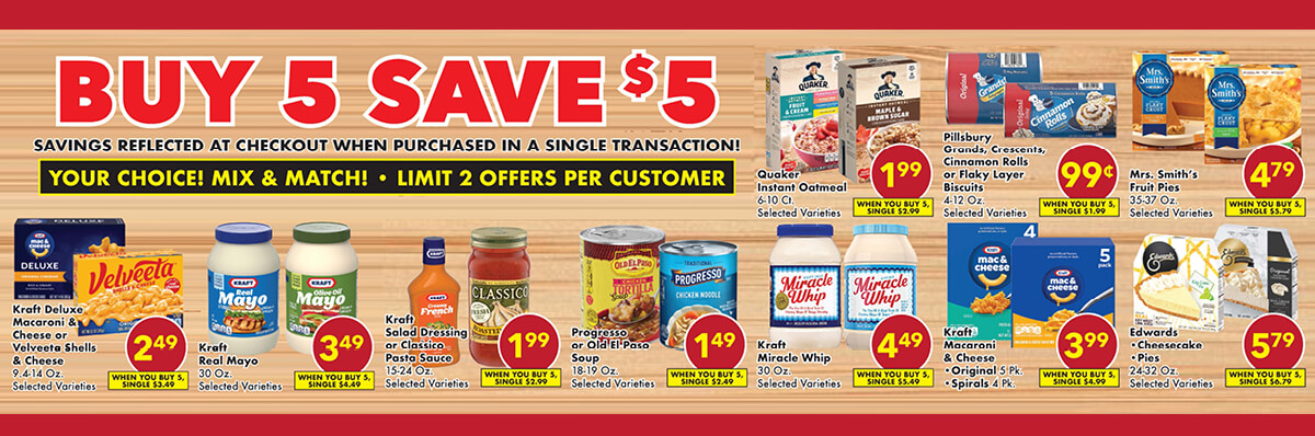 Fairplay Meat 11.05.25 web4