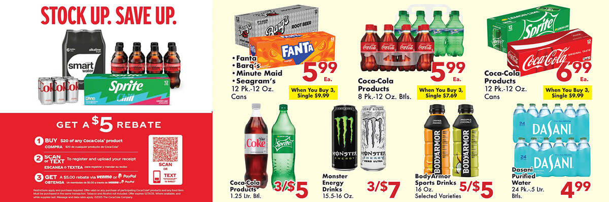 Fairplay Meat 11.05.25 web5