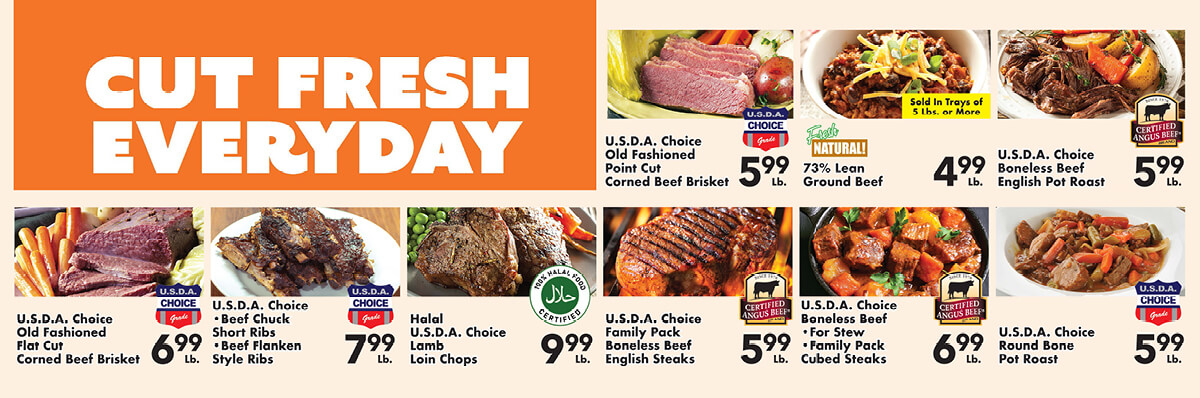 Fairplay Meat 11.05.25 web6