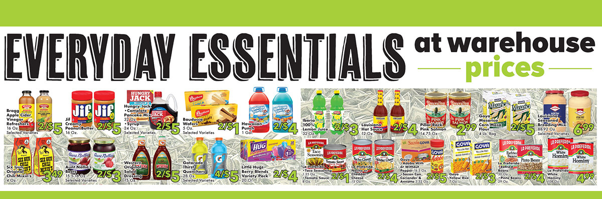 Fairplay Meat 11.05.25 web8