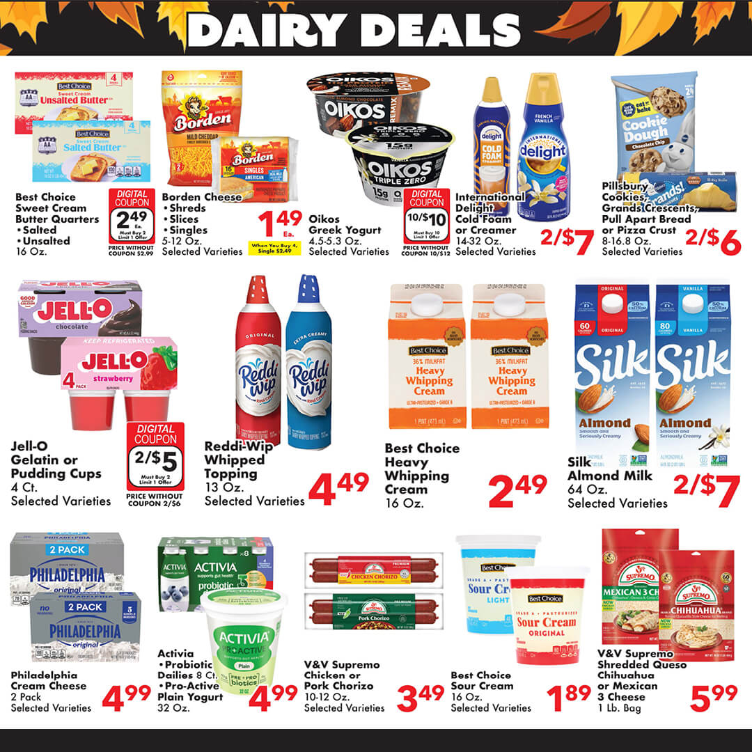 Fairplay Meat 11.12.25 social