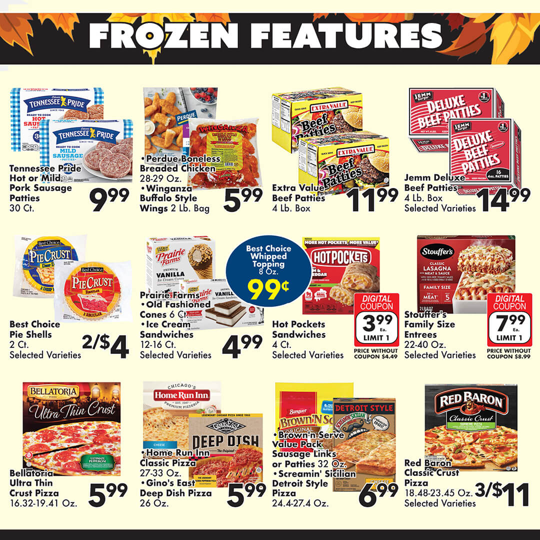 Fairplay Meat 11.12.25 social2