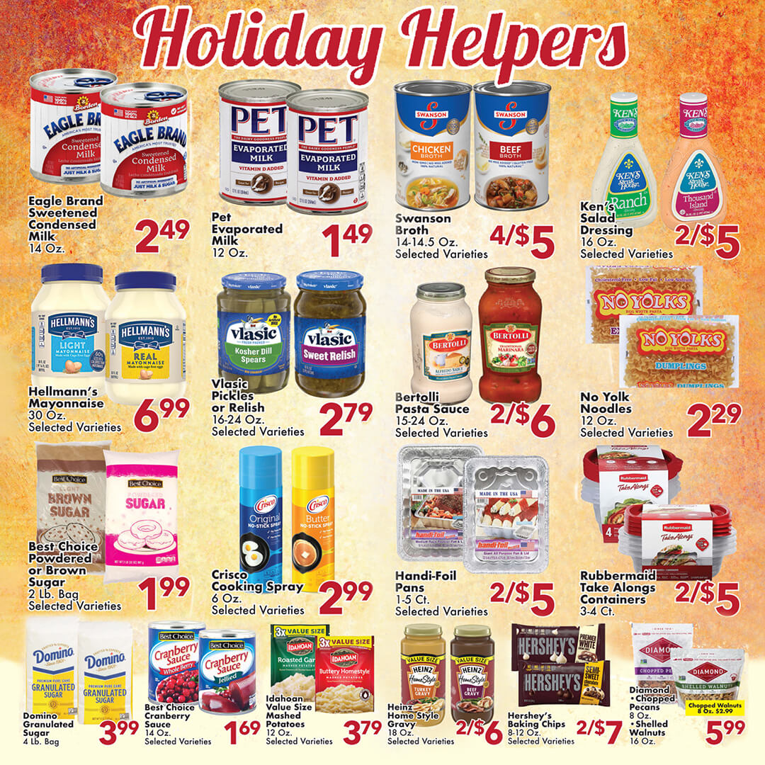 Fairplay Meat 11.12.25 social3