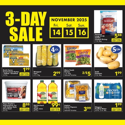 Fairplay Meat 11.12.25 social4