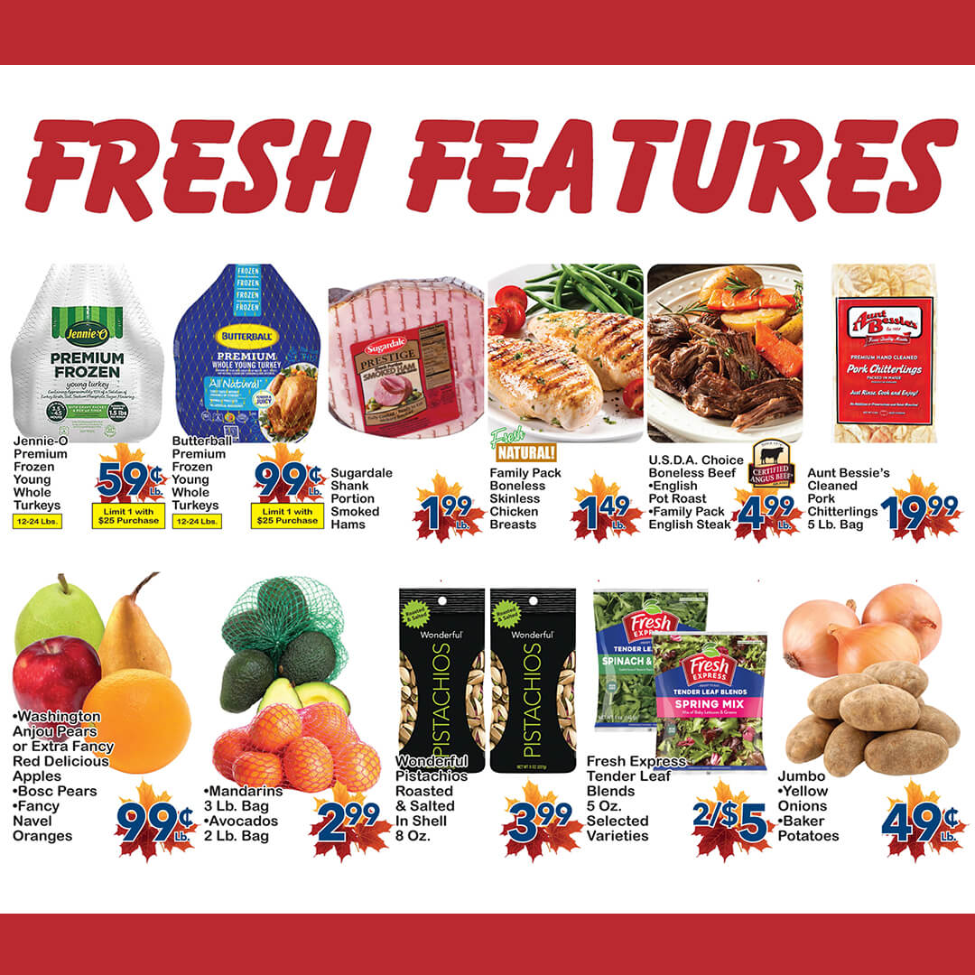 Fairplay Meat 11.12.25 social5