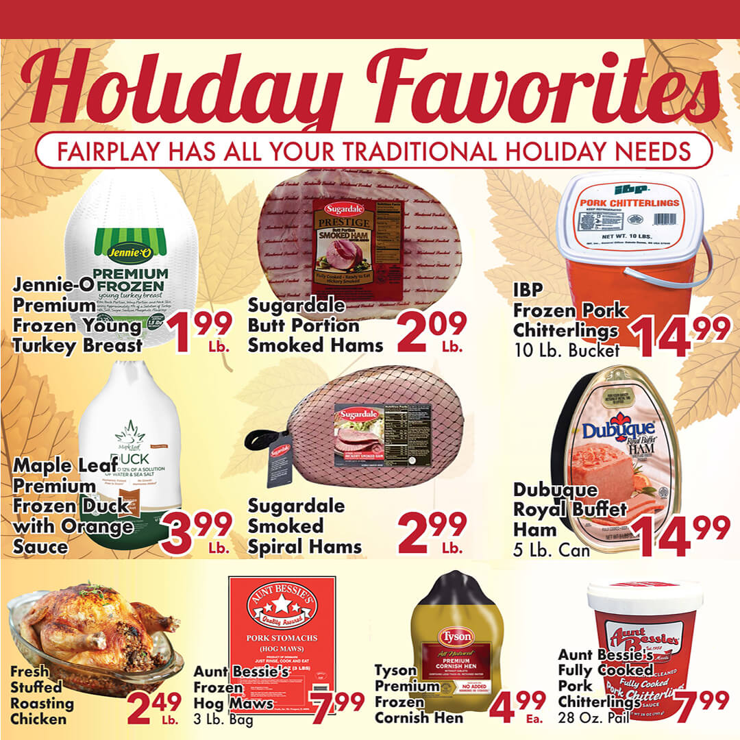 Fairplay Meat 11.12.25 social6