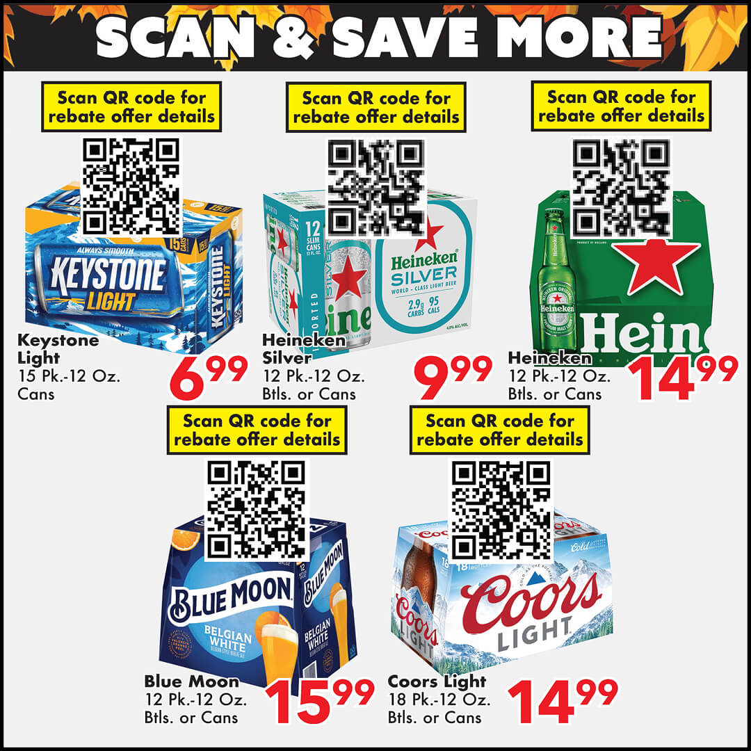 Fairplay Meat 11.12.25 social7