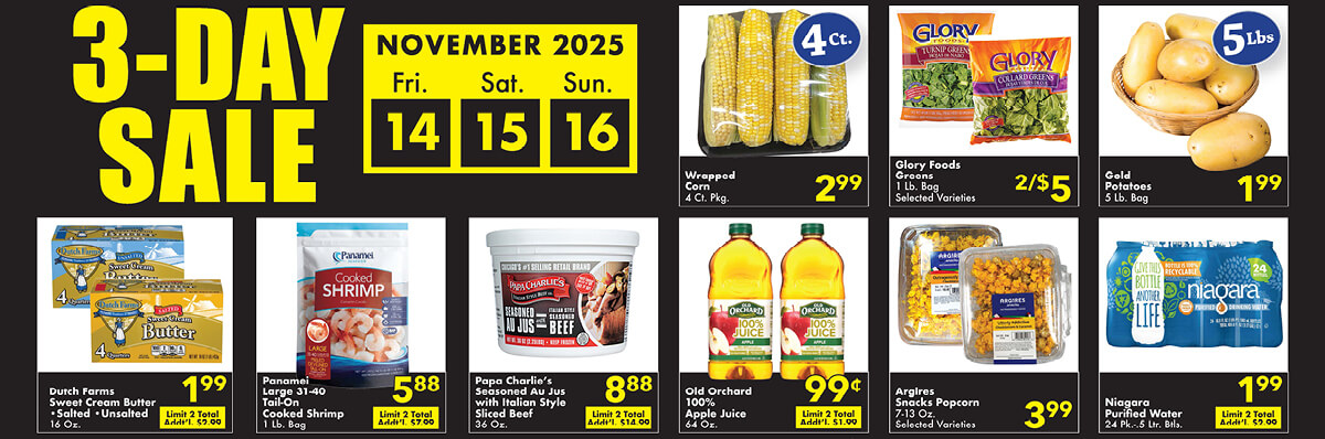 Fairplay Meat 11.12.25 web