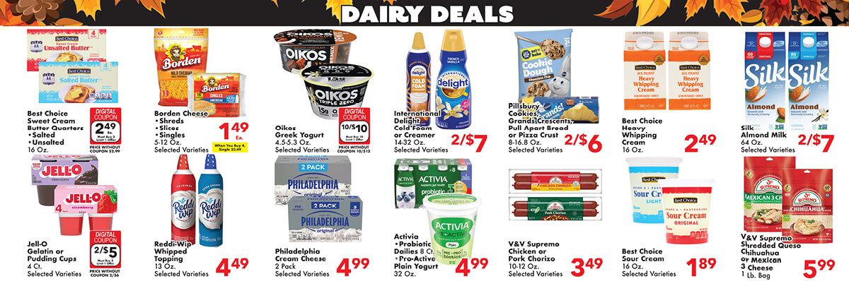 Fairplay Meat 11.12.25 web2