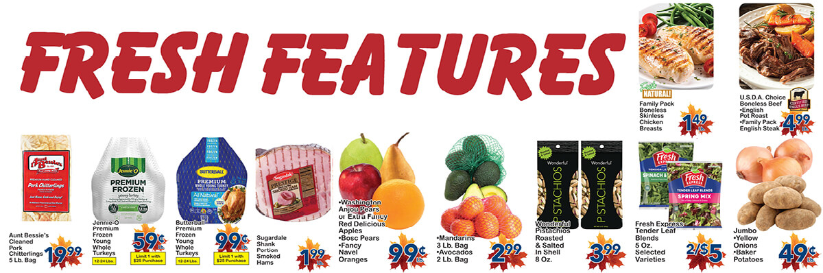 Fairplay Meat 11.12.25 web3