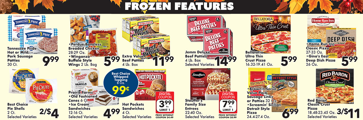 Fairplay Meat 11.12.25 web4