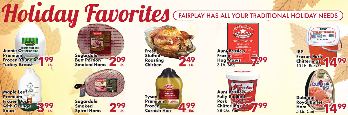 Fairplay Meat 11.12.25 web5