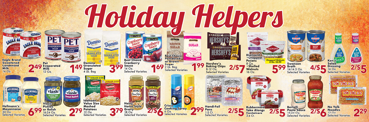 Fairplay Meat 11.12.25 web6