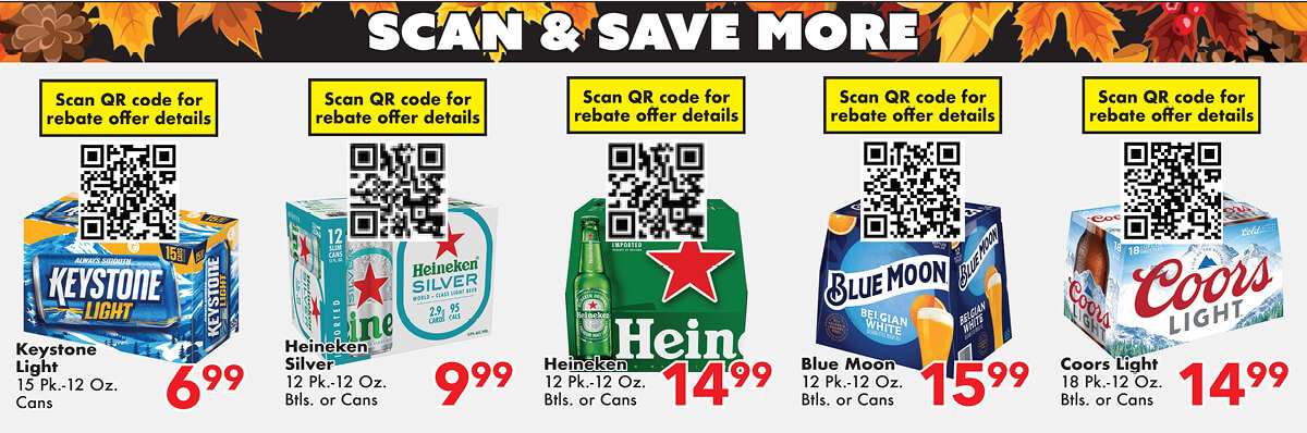 Fairplay Meat 11.12.25 web7