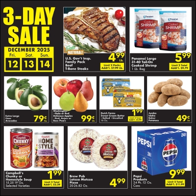 Fairplay Meat 12.10.25 social