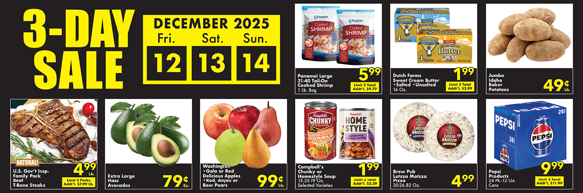 Fairplay Meat 12.10.25 web