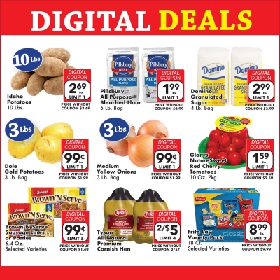 Fairplay Meat 12.17.25 social2