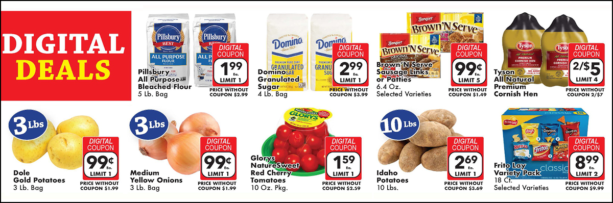 Fairplay Meat 12.17.25 web2