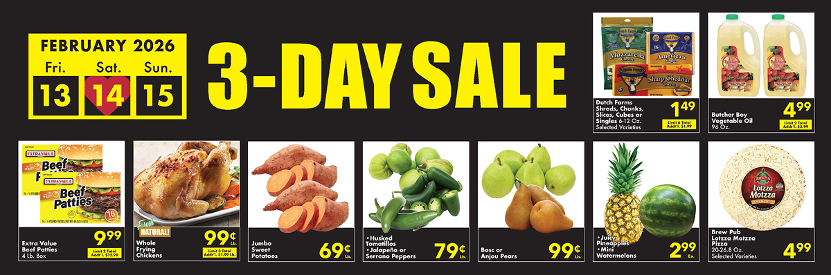 Fairplay Meat 2.11.26 web