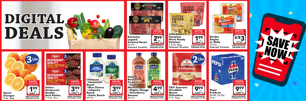 Fairplay Meat 2.18.262