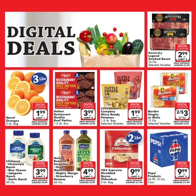 Fairplay Meat 2.18.268