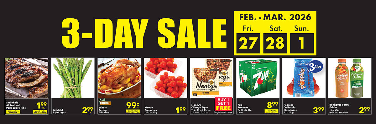 Fairplay Meat 2.25.262