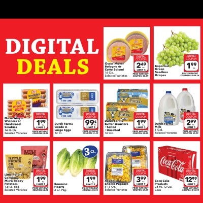 Fairplay Meat 2.4.26 social4