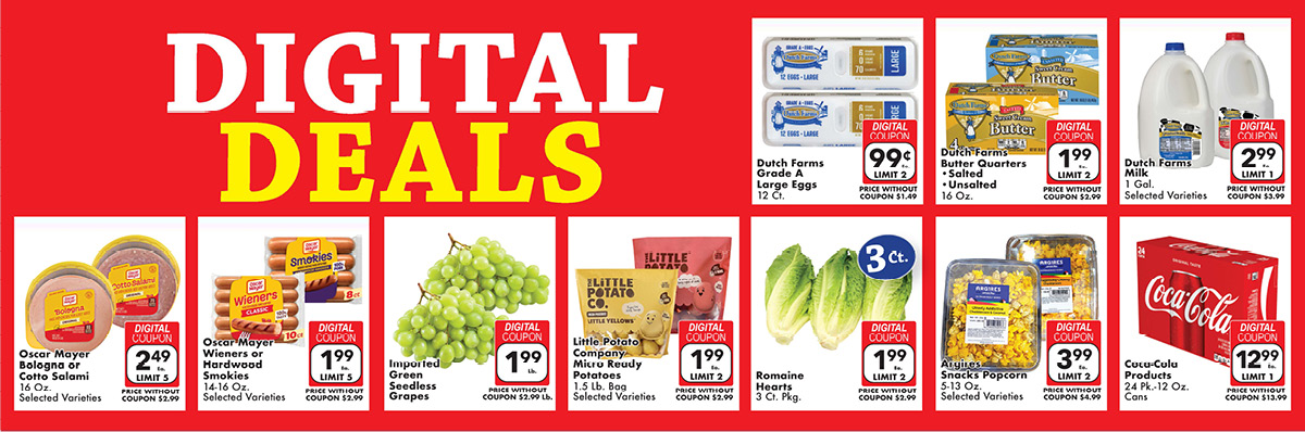 Fairplay Meat 2.4.26 web4