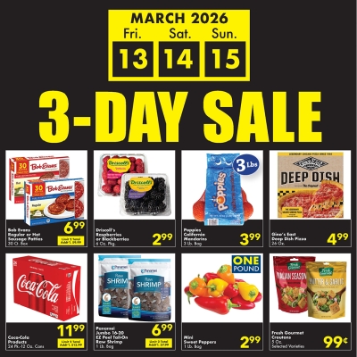 Fairplay Meat 3.11.26 social