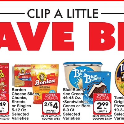 Fairplay Meat 3.18.26 1125×450