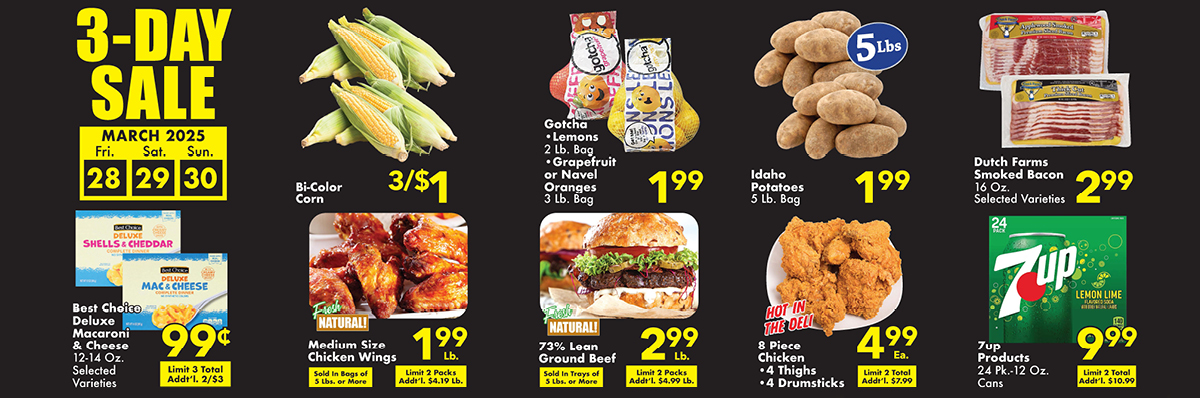 Fairplay Meat 3.26.24 web