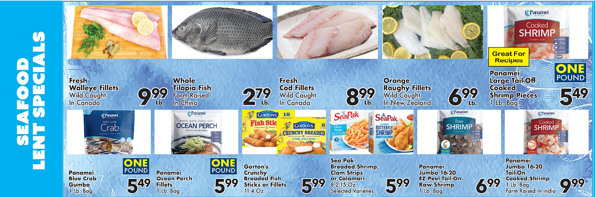 Fairplay Meat 3.26.24 web5