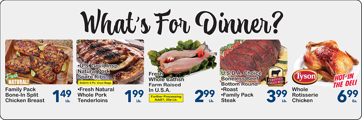 Fairplay Meat 3.26.24 web7